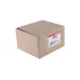 Реле давления Honeywell HCD6150