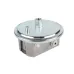 Реле давления Honeywell HCD6150