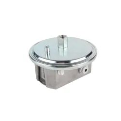 Реле давления Honeywell HCD6150