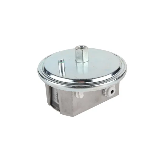 Реле давления Honeywell HCD6150