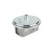 Реле давления Honeywell HCD6150 Реле давления Honeywell HCD6150