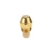 Форсунка Danfoss OD 0.75/45º B