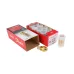Форсунка Danfoss OD 0.75/45º B