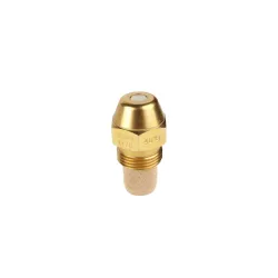 Форсунка Danfoss OD 0.75/45º B