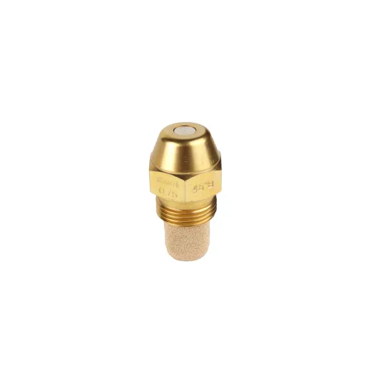 Форсунка Danfoss OD 0.75/45º B