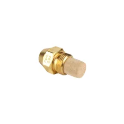 Форсунка Danfoss OD 0.75/45º B