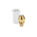 Форсунка Danfoss OD 0.75/45º B