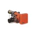 Мазутная горелка Baltur BT 75 DSNM-D 100 Мазутная горелка Baltur BT 75 DSNM-D 100