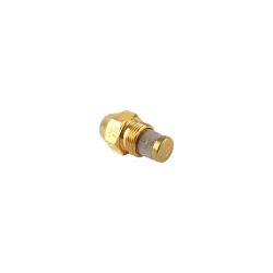 Форсунка Danfoss OD 2.25 / 60º S
