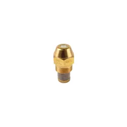 Форсунка Danfoss OD 2.25 / 60º S