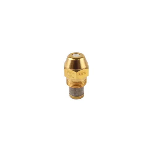 Форсунка Danfoss OD 2.25 / 60º S