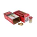 Форсунка Danfoss OD 2.25 / 60º S