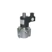 Газовый электромагнитный клапан Madas EVA07 108 Газовый электромагнитный клапан Madas EVA07 108