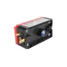 Реле давления Honeywell 45.900.438-109