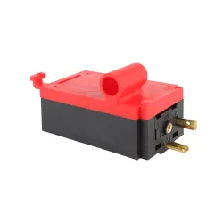 Реле давления Honeywell 45.900.438-109