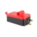 Реле давления Honeywell 45.900.438-109