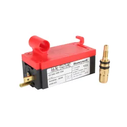 Реле давления Honeywell 45.900.438-109