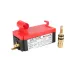 Реле давления Honeywell 45.900.438-109 Реле давления Honeywell 45.900.438-109