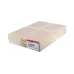 Реле давления Honeywell 45.900.438-109
