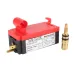 Реле давления Honeywell 45.900.438-109