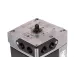 Сервопривод Siemens SQM50.644A804E