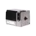 Сервопривод Siemens SQM50.644A804E