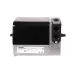 Сервопривод Siemens SQM50.644A804E