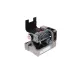 Сервопривод Siemens SQM50.644A804E