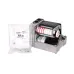 Сервопривод Siemens SQM50.644A804E