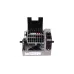 Сервопривод Siemens SQM50.644A804E
