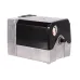 Сервопривод Siemens SQM50.644A804E