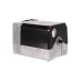 Сервопривод Siemens SQM50.644A804E Сервопривод Siemens SQM50.644A804E