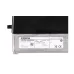 Сервопривод Siemens SQM50.644A804E