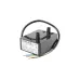 Трансформатор розжига Brahma TC2STCAF 15910551