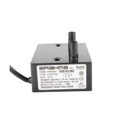 Трансформатор розжига Brahma TC2STCAF 15910551