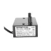 Трансформатор розжига Brahma TC2STCAF 15910551 Трансформатор розжига Brahma TC2STCAF 15910551