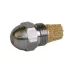 Форсунка Danfoss 1.50/45º HD