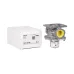 Газовый электромагнитный клапан Siemens VGG10.254P