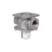 Газовый электромагнитный клапан Siemens VGG10.254P