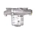 Газовый электромагнитный клапан Siemens VGG10.254P