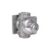 Газовый электромагнитный клапан Siemens VGG10.254P
