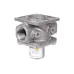 Газовый электромагнитный клапан Siemens VGG10.254P