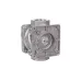 Газовый электромагнитный клапан Siemens VGG10.254P