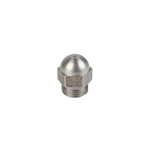 Форсунка Monarch 24.00/60° PLP