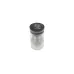 Форсунка Monarch 24.00/60° PLP