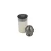 Форсунка Monarch 24.00/60° PLP
