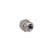 Форсунка Monarch 24.00/60° PLP