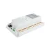 Менеджер горения Siemens LME76.000A2