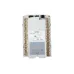 Менеджер горения Siemens LME76.000A2