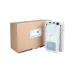 Менеджер горения Siemens LME76.000A2
